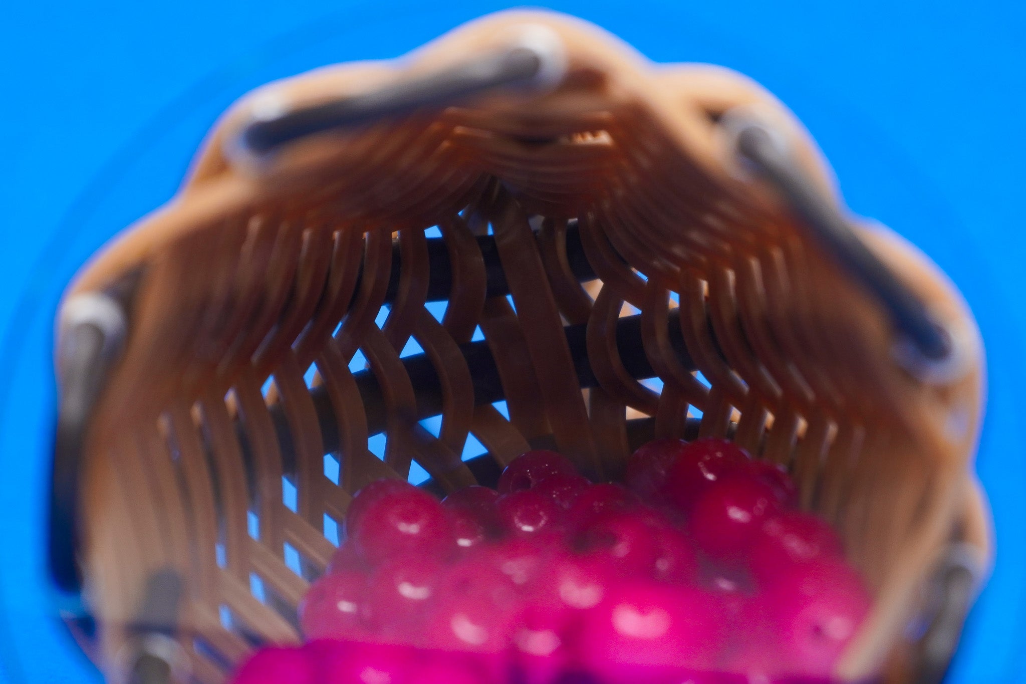 Caxixi Berimbau - Moderne Version (Medium) - Percalada