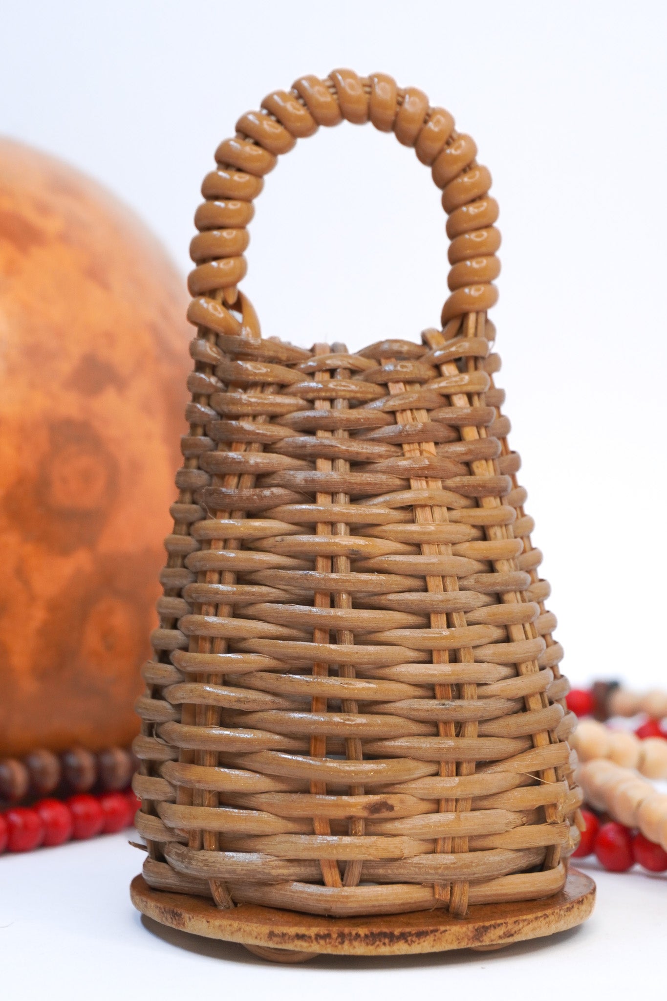 CaxixiBerimbauausJunco