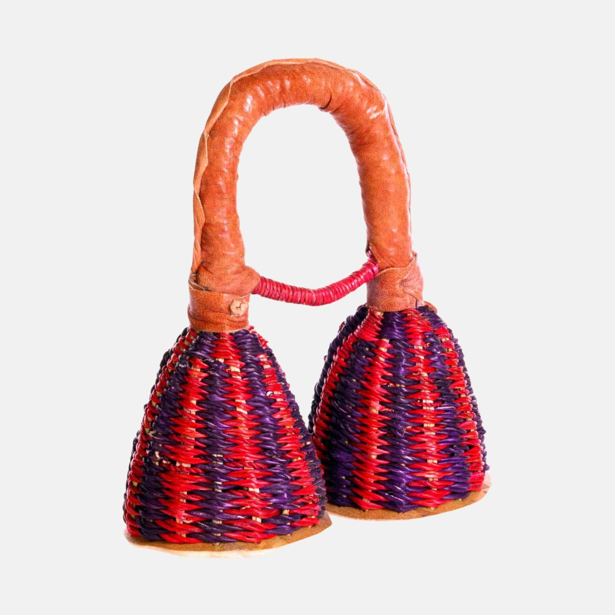 CaxixikaufenPercalada