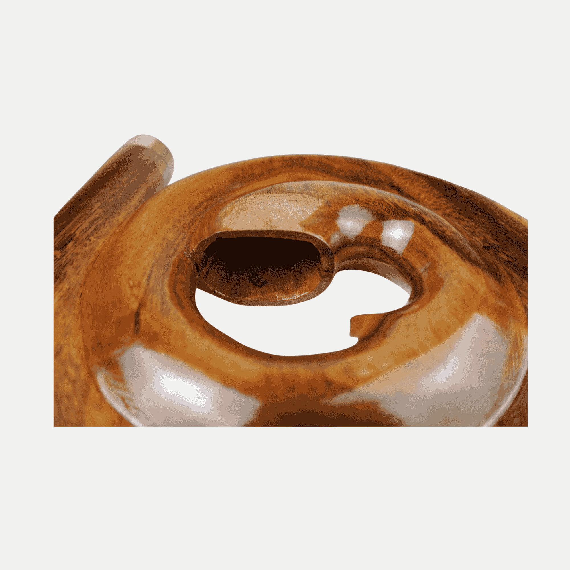 was heißt didgeridoo auf deutsch?