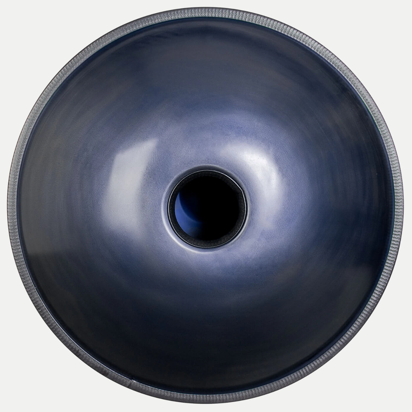 Sela Melody Handpan D Amara SE221 - Percalada