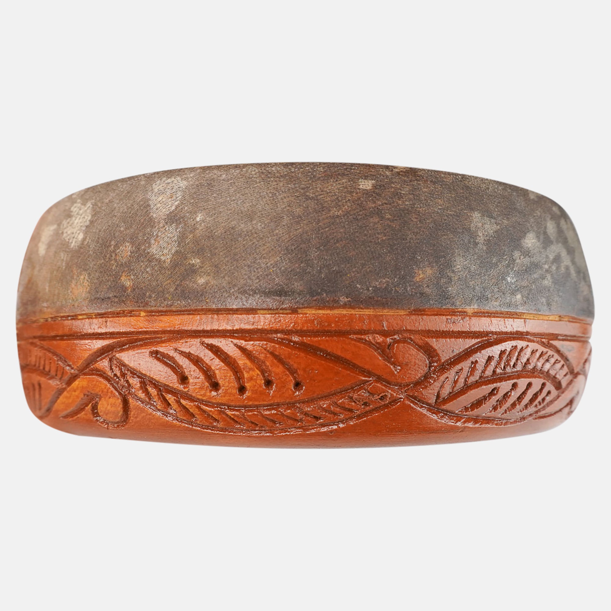 Kanjira - Thanjavur Artist Model - Percalada