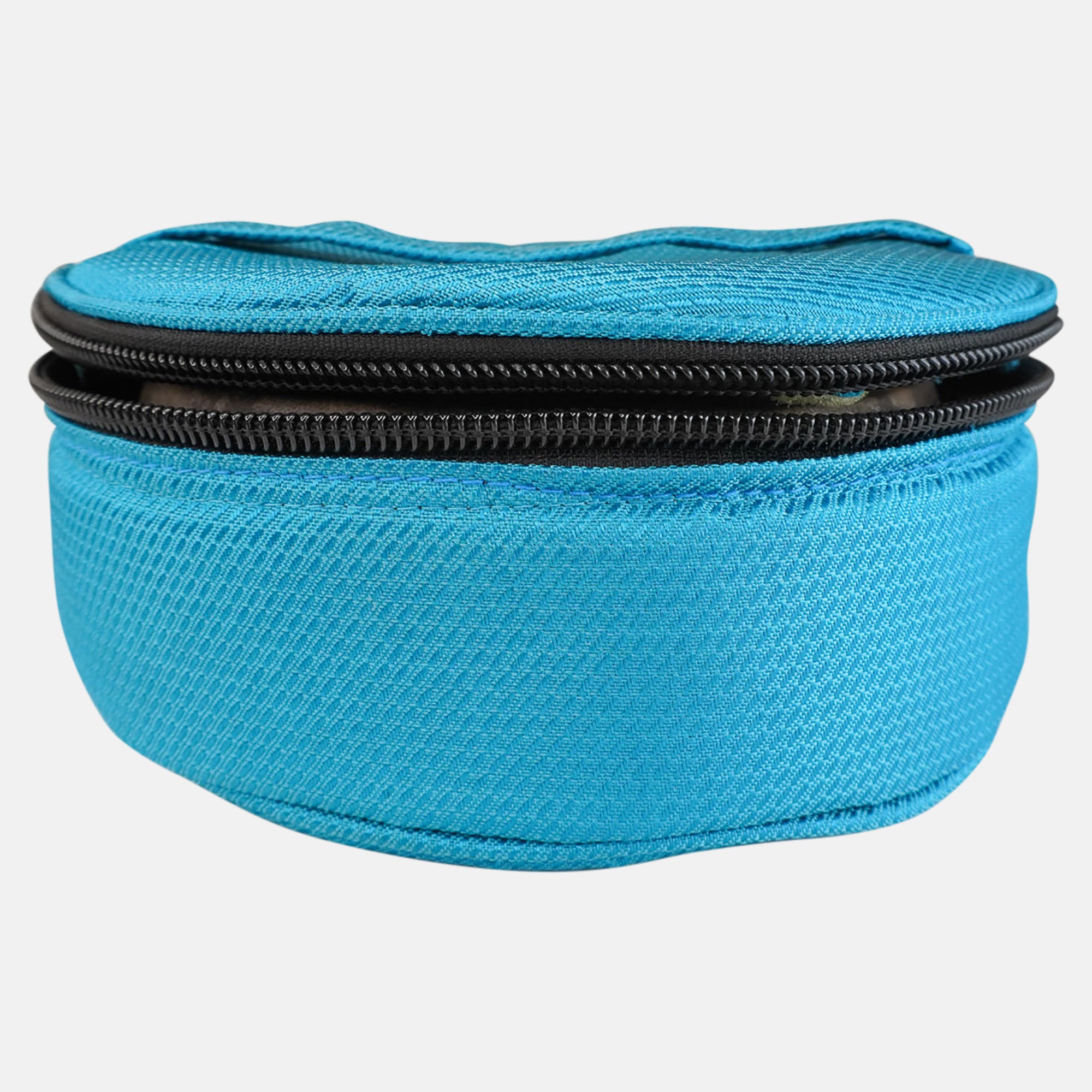 Kanjira - Thanjavur Artist Model - Percalada