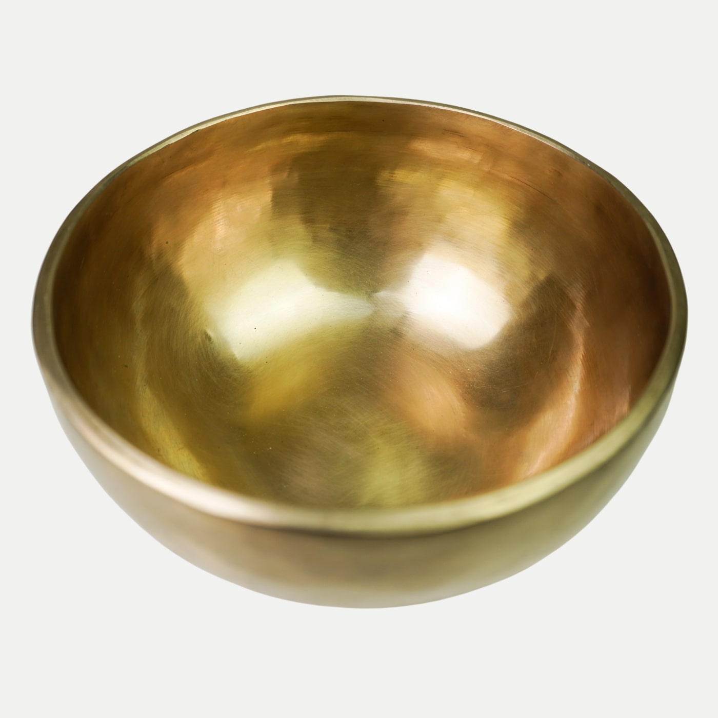 KlangschalePeterHess