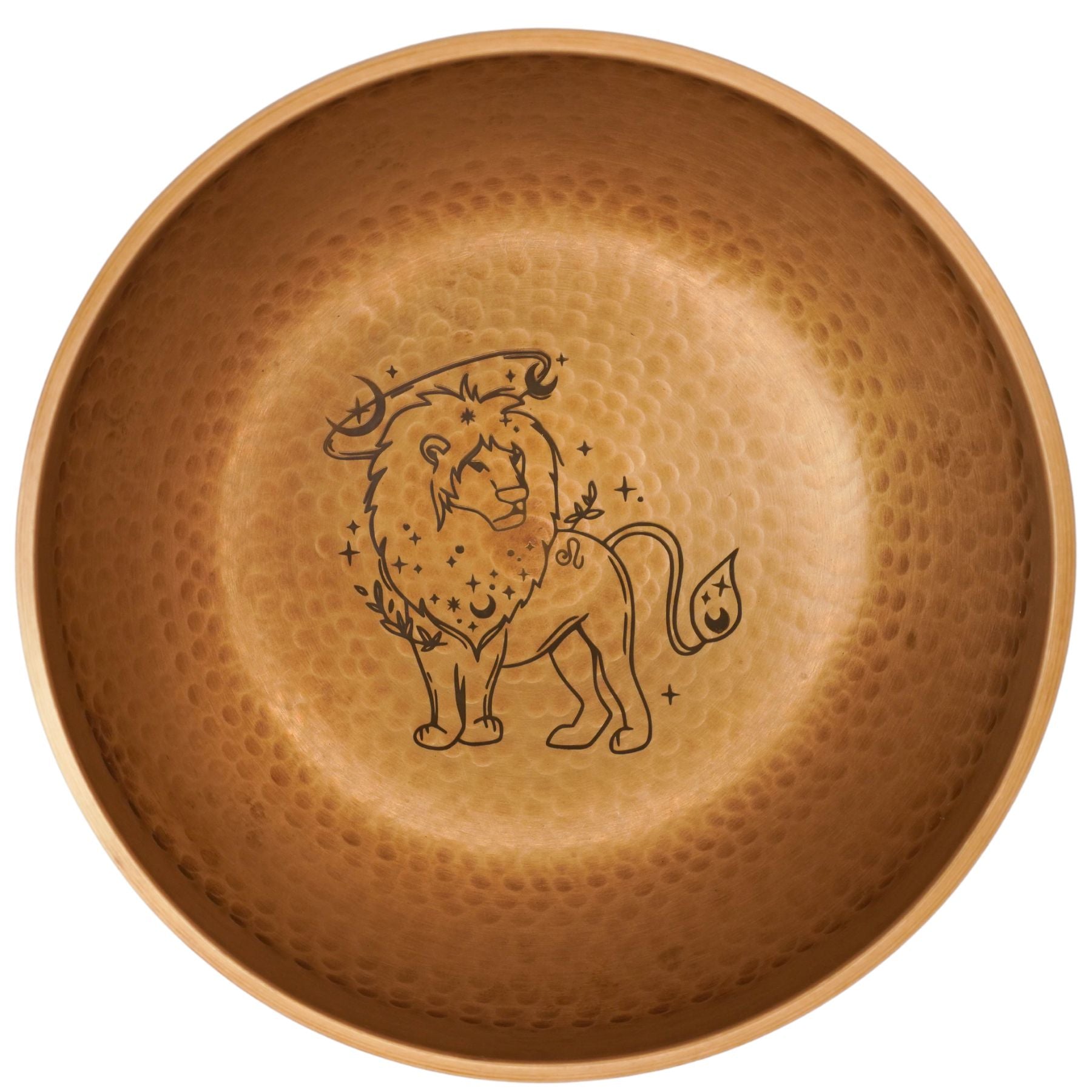 KlangschaleKaufenPercalada