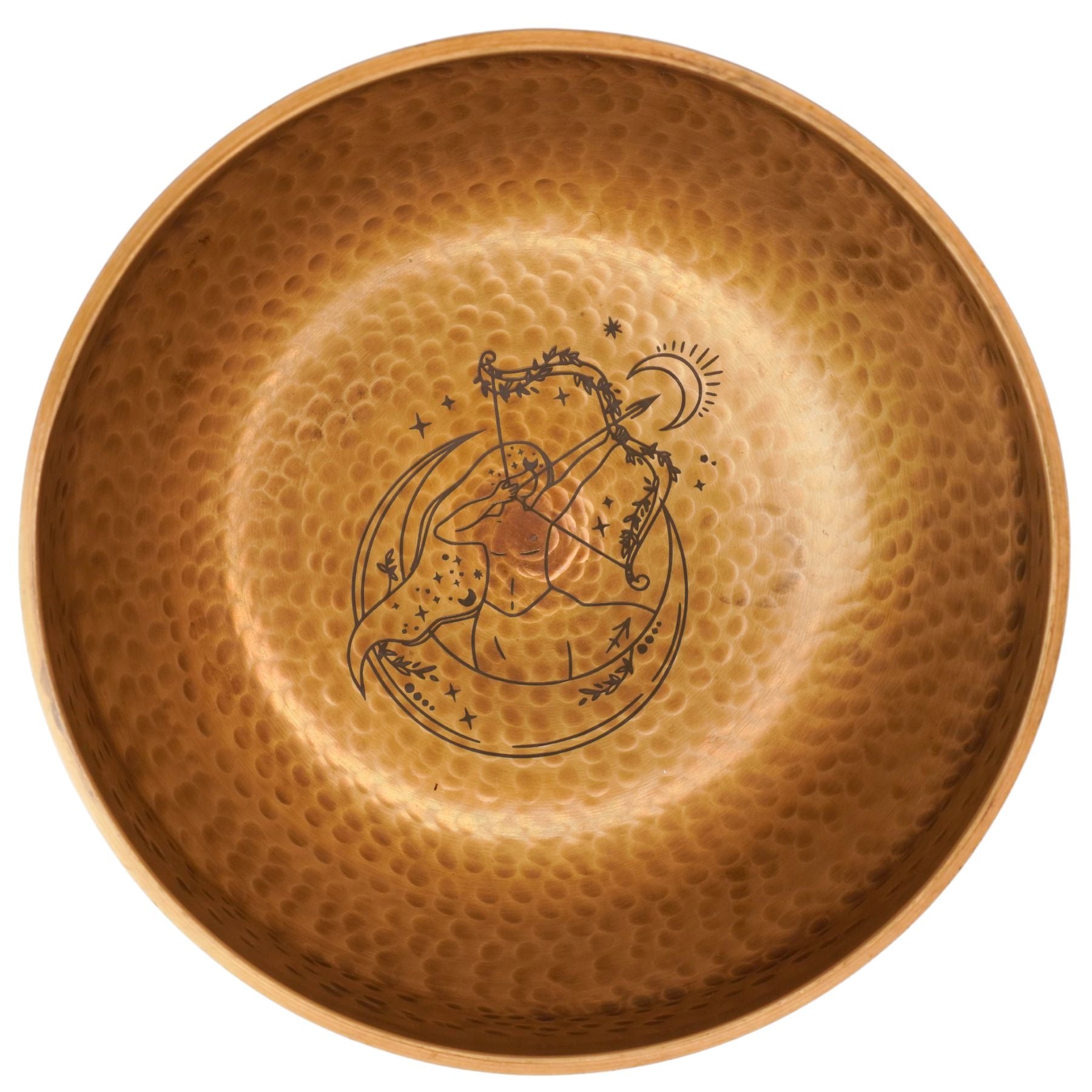 KlangschalenkaufenSternzeichenSchütze