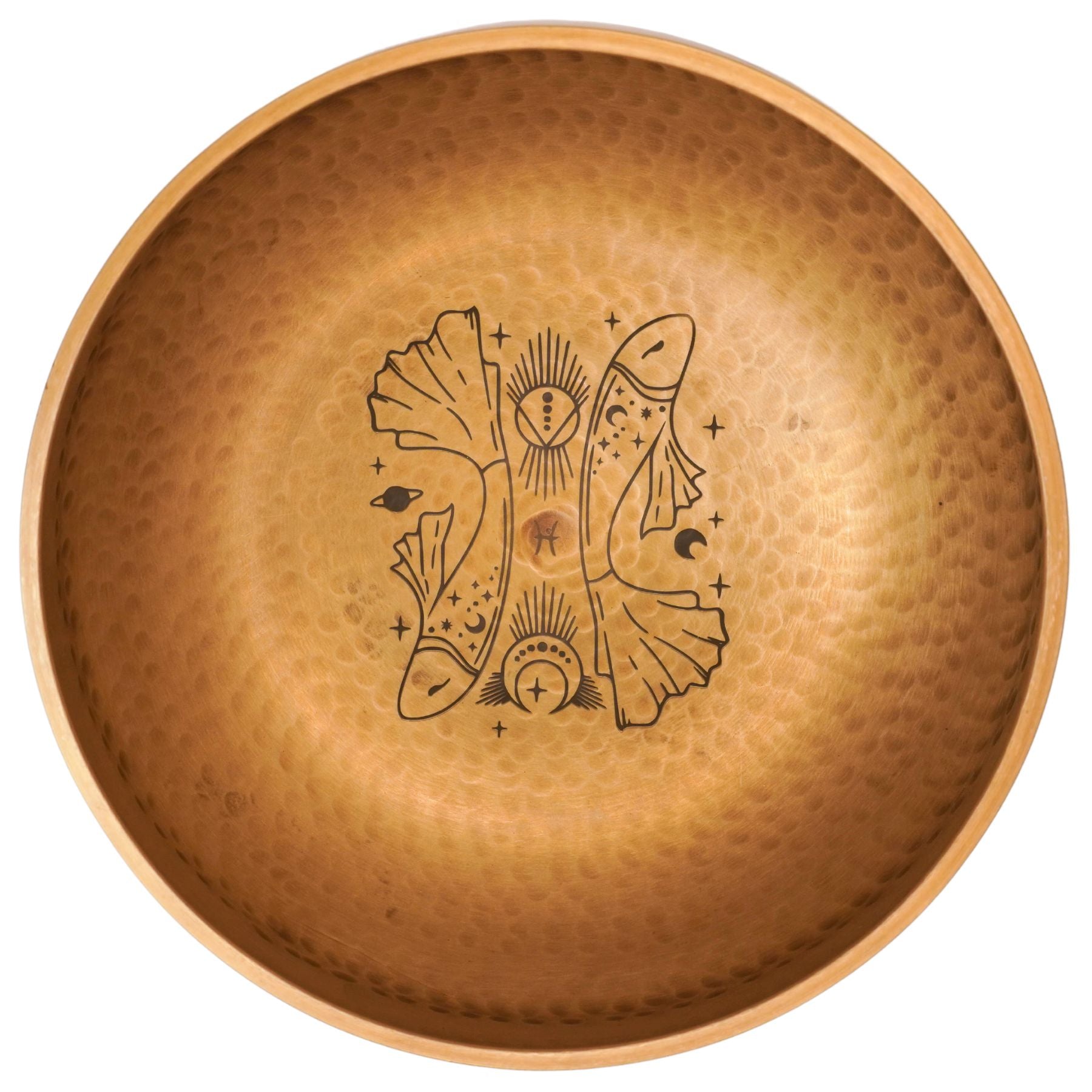 KlangschaleFischeSternzeichen