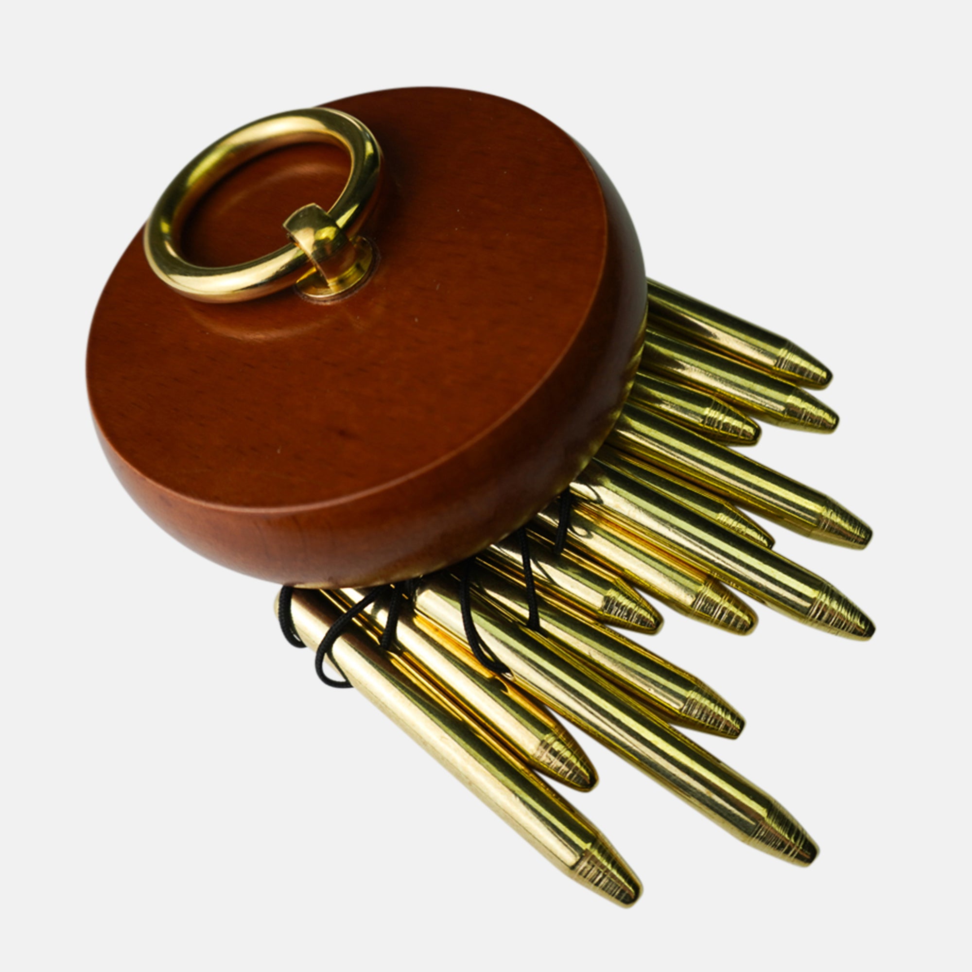 Chimes für die Hand - Peg Chimes - Percalada