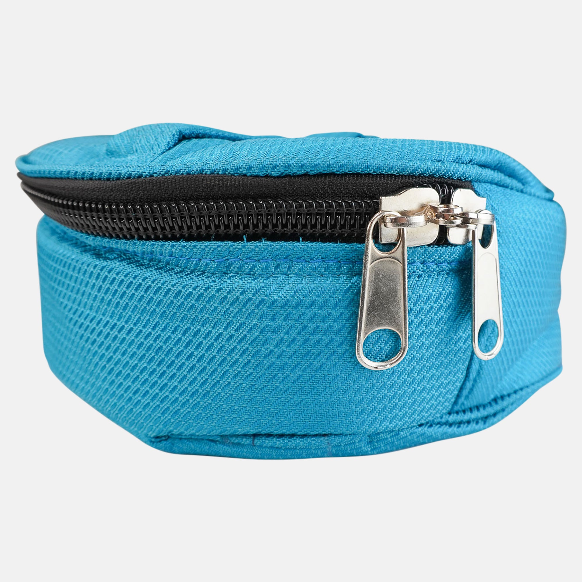 Kanjira - Thanjavur Artist Model - Percalada