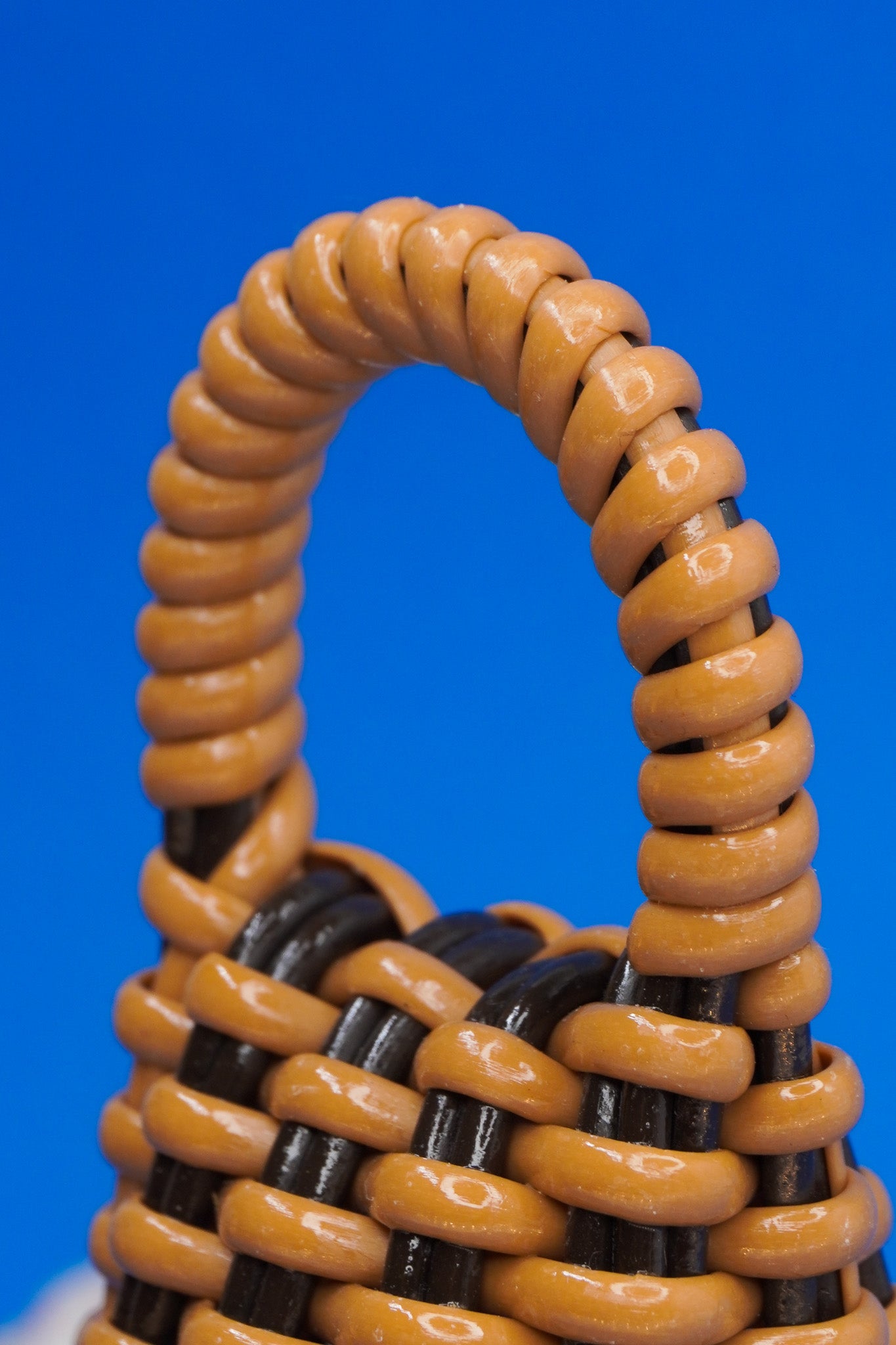 Caxixi Berimbau - Moderne Version (Medium) - Percalada