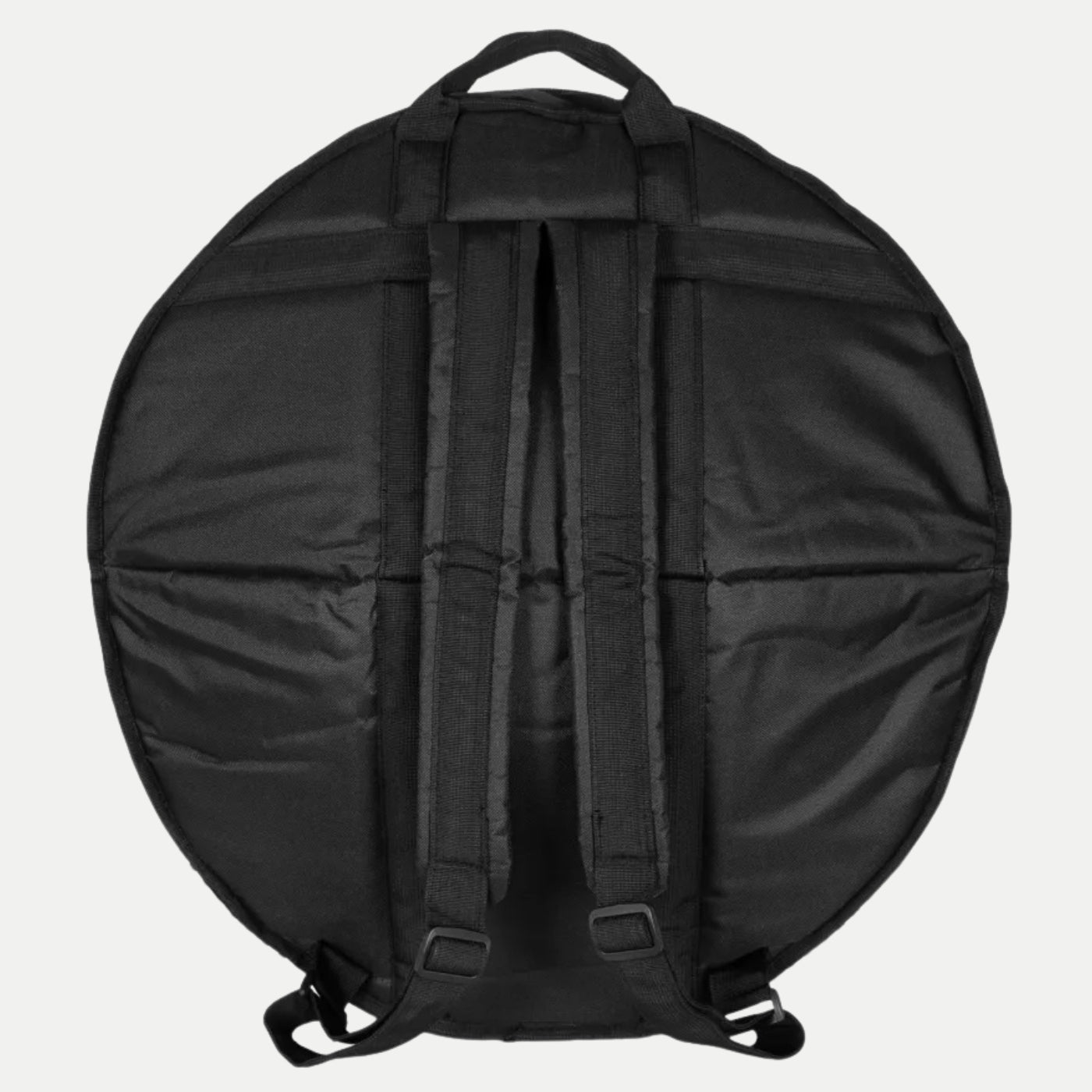 Handpan Sela 320 Harmony D Kurd 10 Phoenix Steel 440 Hz inkl. Case - Percalada