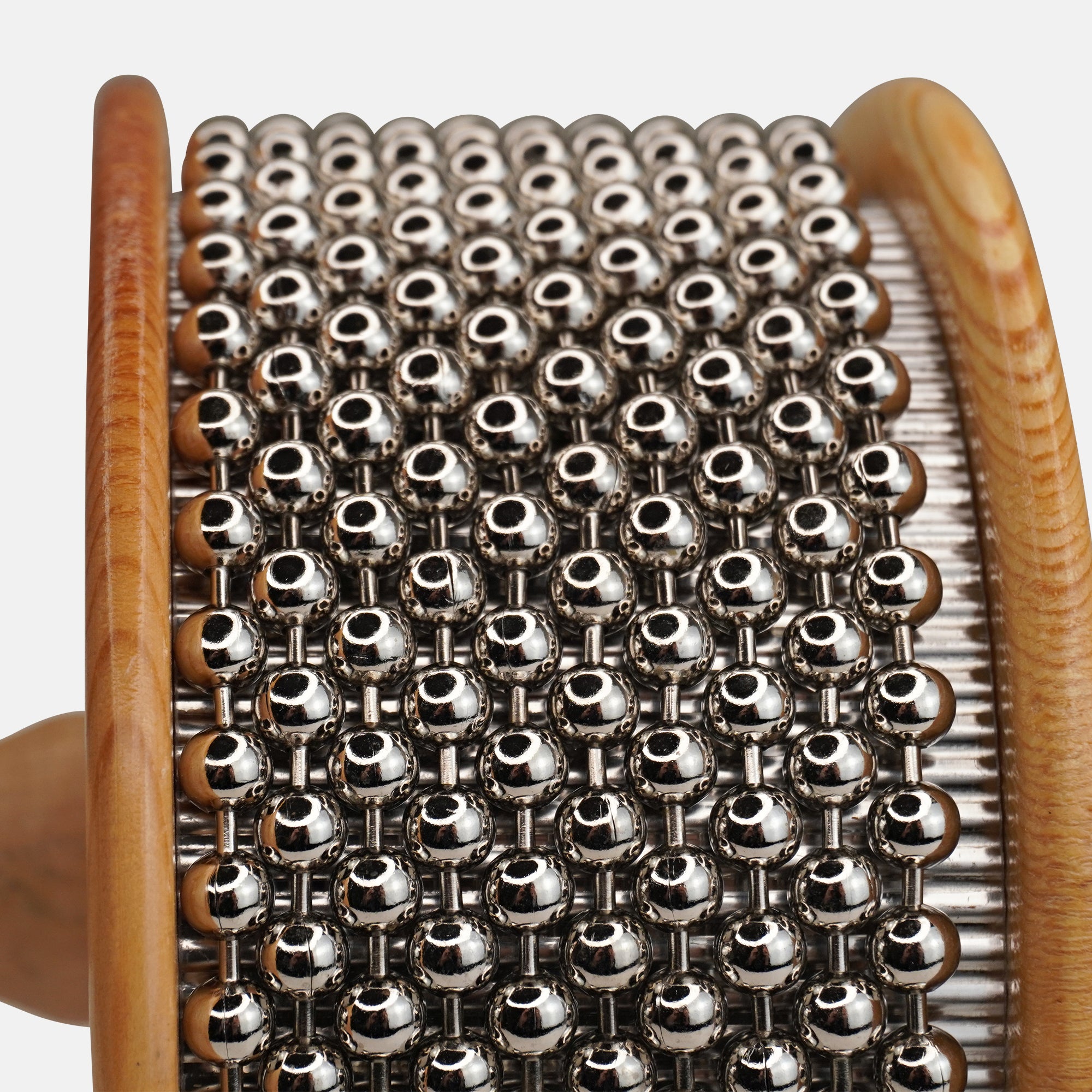 Percalada Cabasa Groß - Percalada