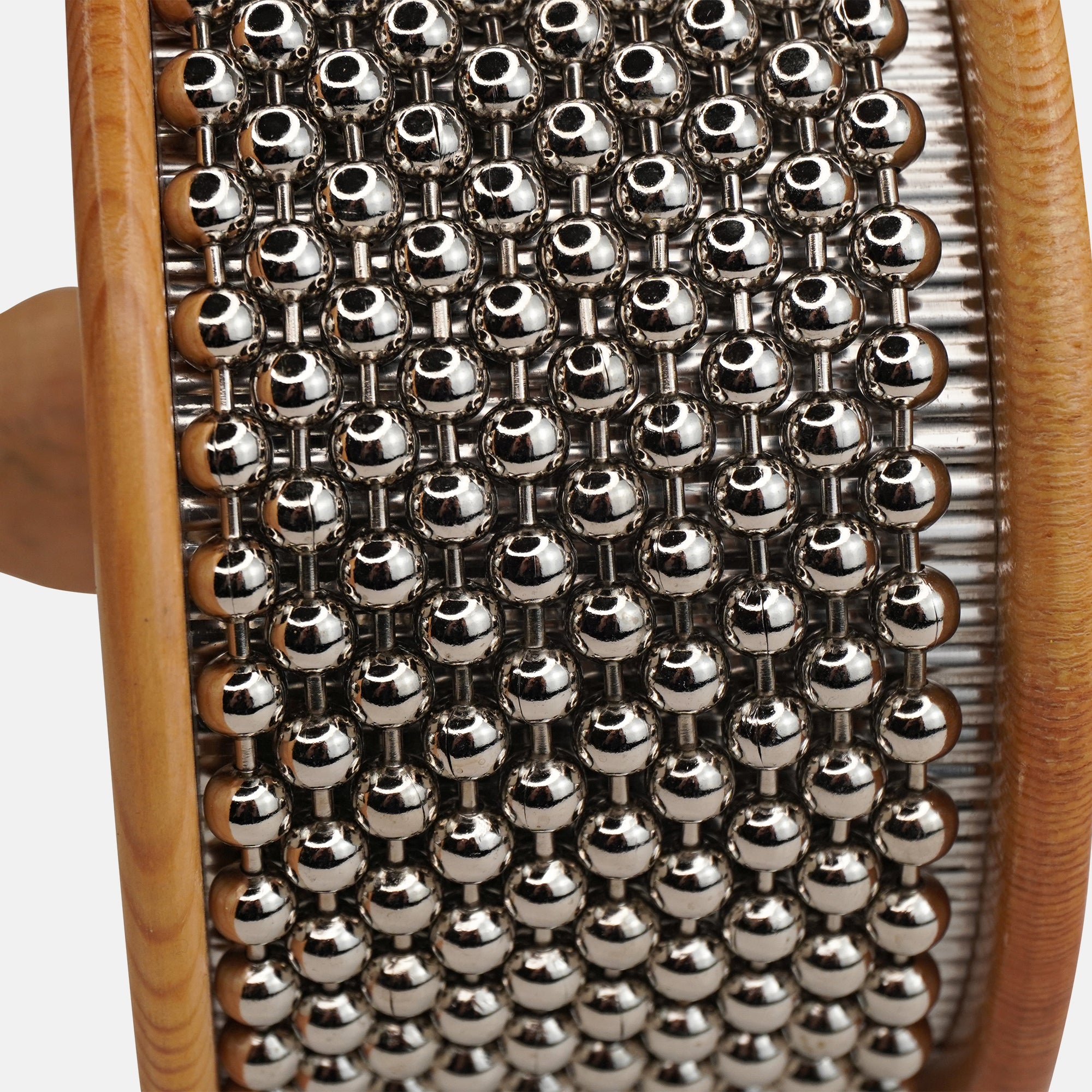 Percalada Cabasa Groß - Percalada