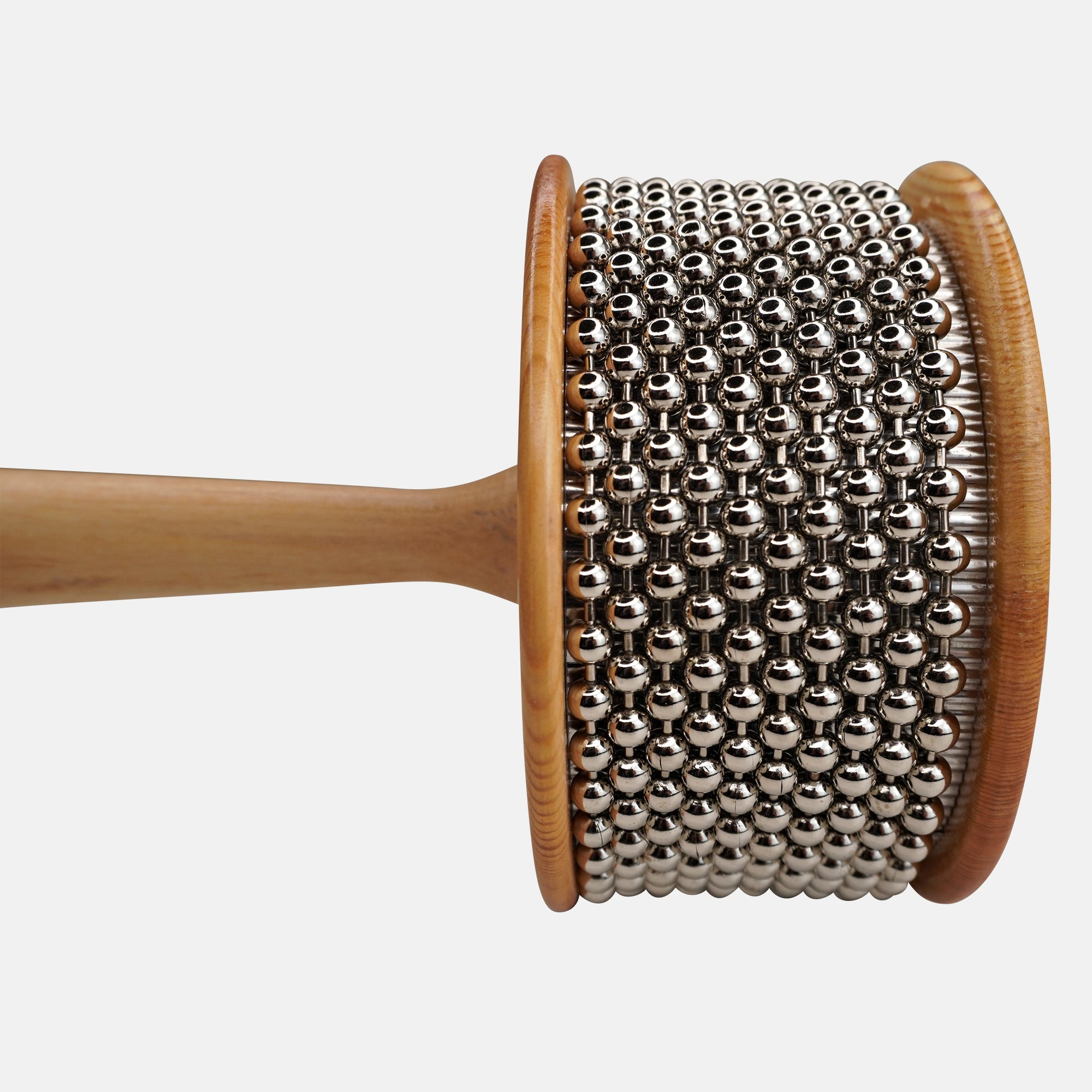 Percalada Cabasa Groß - Percalada