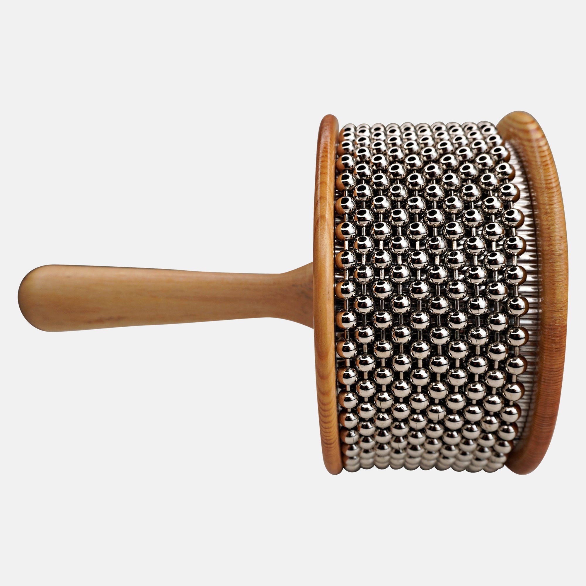 Percalada Cabasa Groß - Percalada