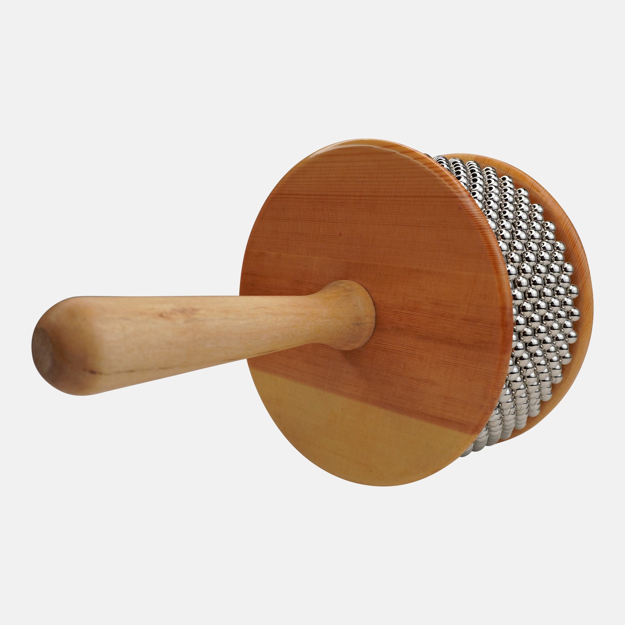 Percalada Cabasa Groß - Percalada