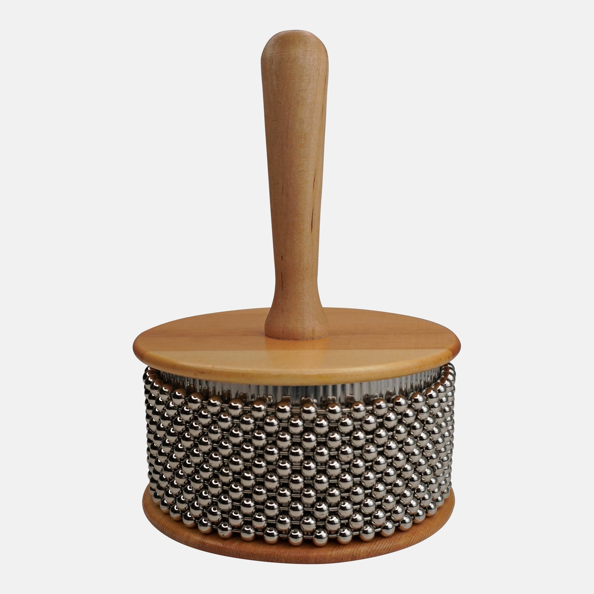 Percalada Cabasa Groß - Percalada