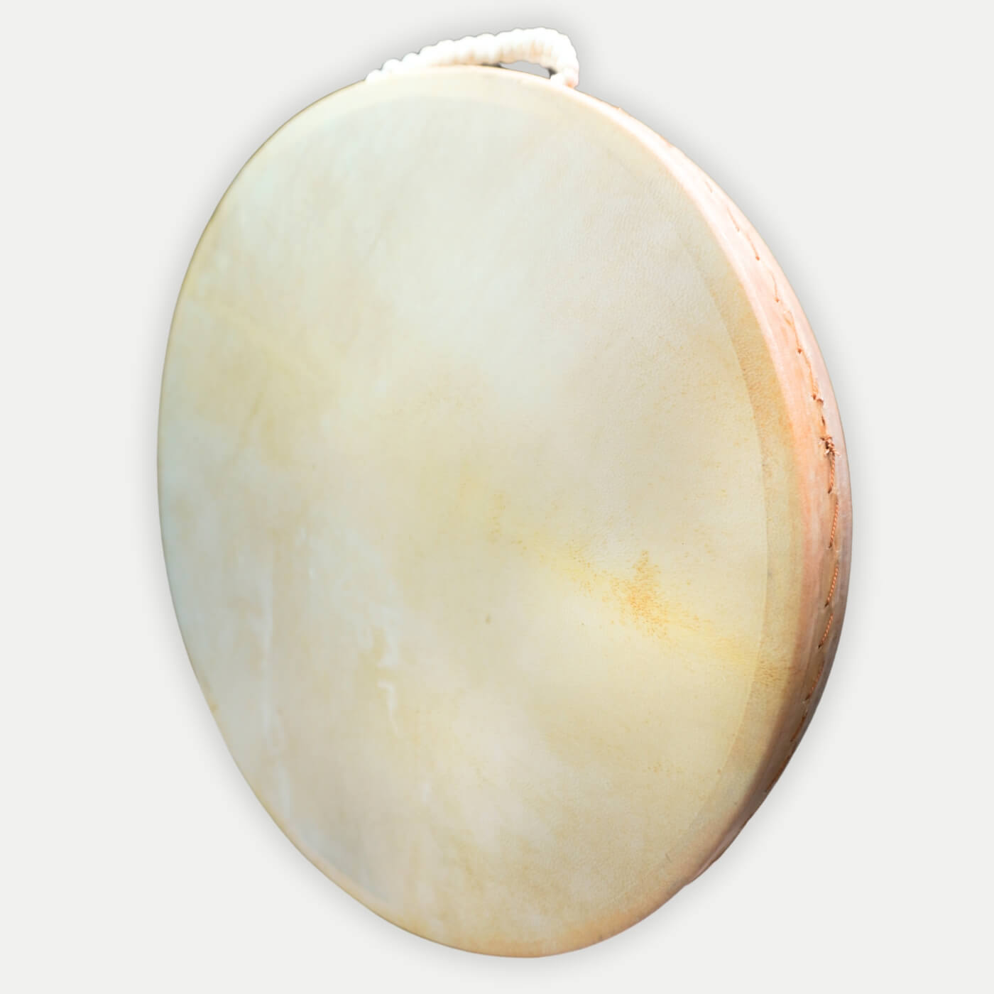 Soundhealing Instrument