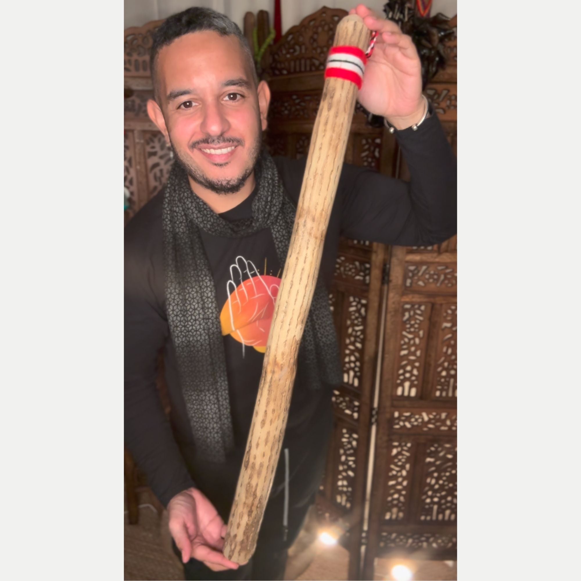 Yoga, Meditation & Wellness