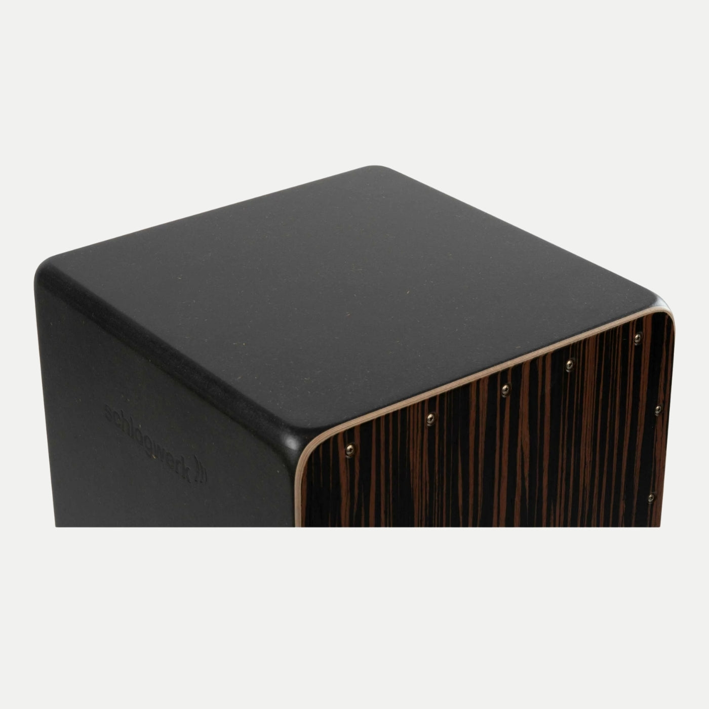 Schlagwerk CP432 2inOne "Deluxe" Makassar