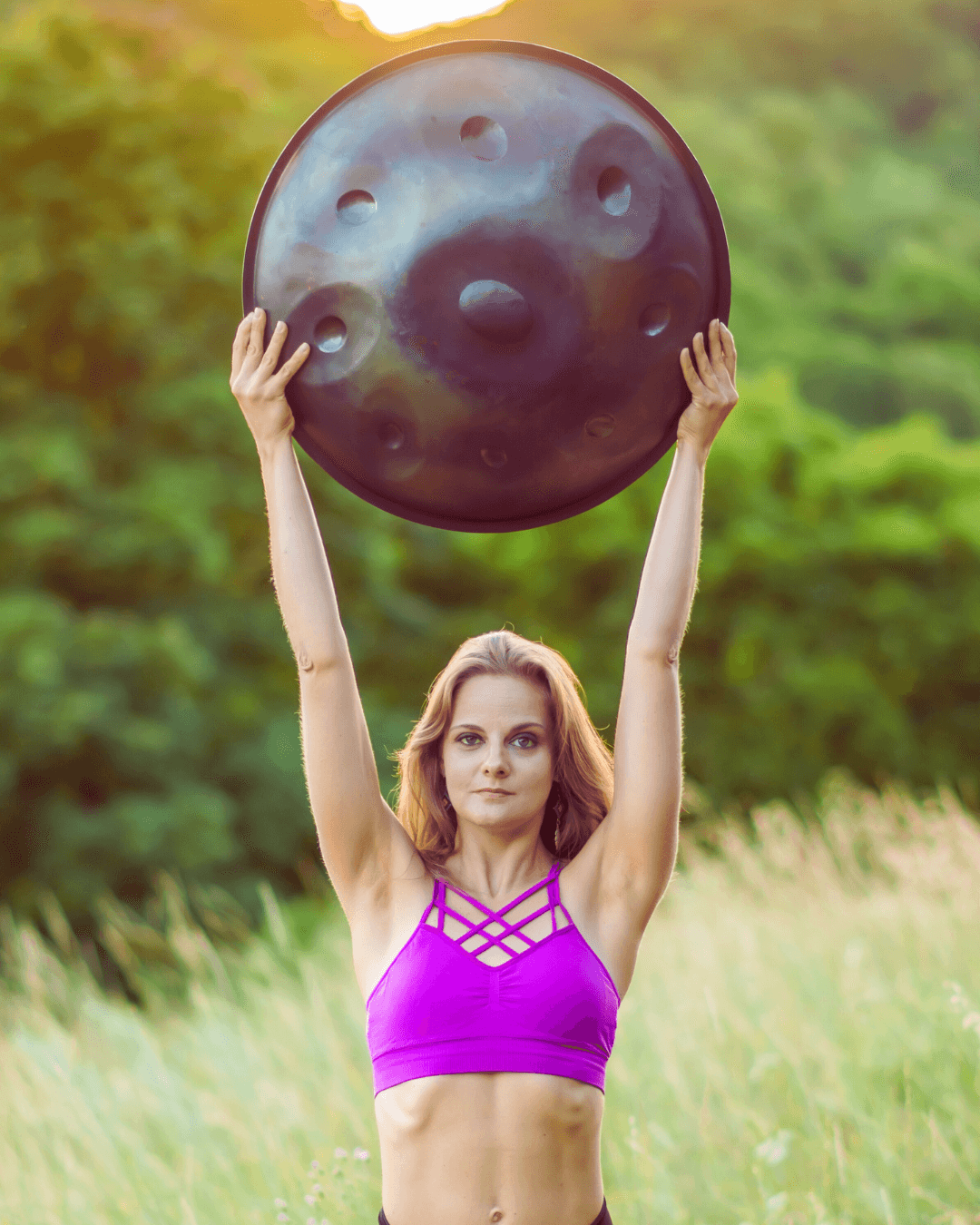 wie viel kostet eine gute handpan -blog ratgeber