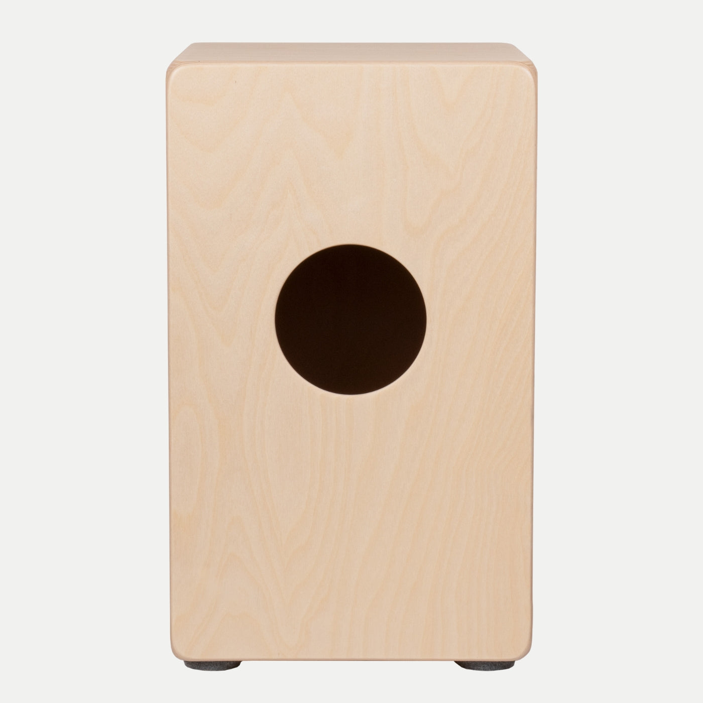 CP404Cajon.jpg?v=1760351438&
