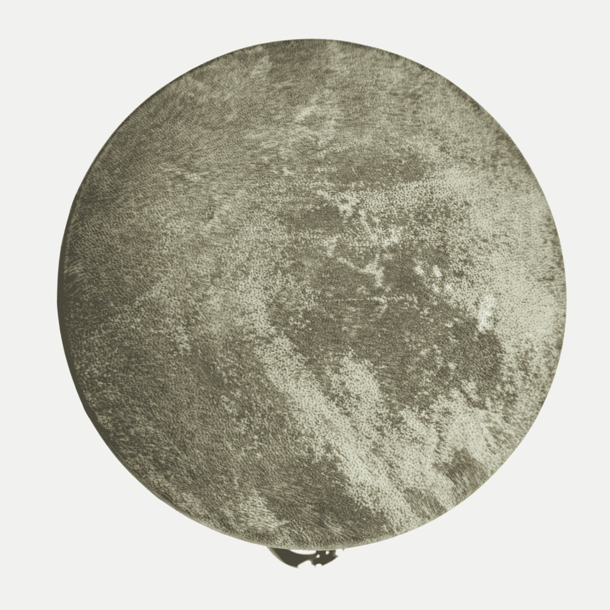 tambourine instrument