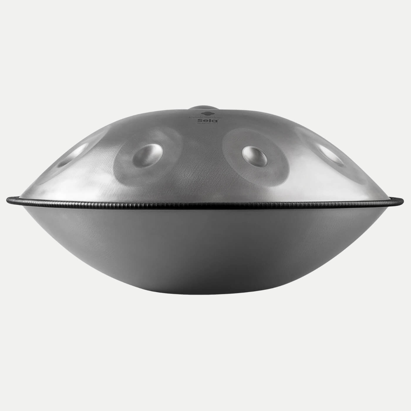 SelaMelodyHandpan