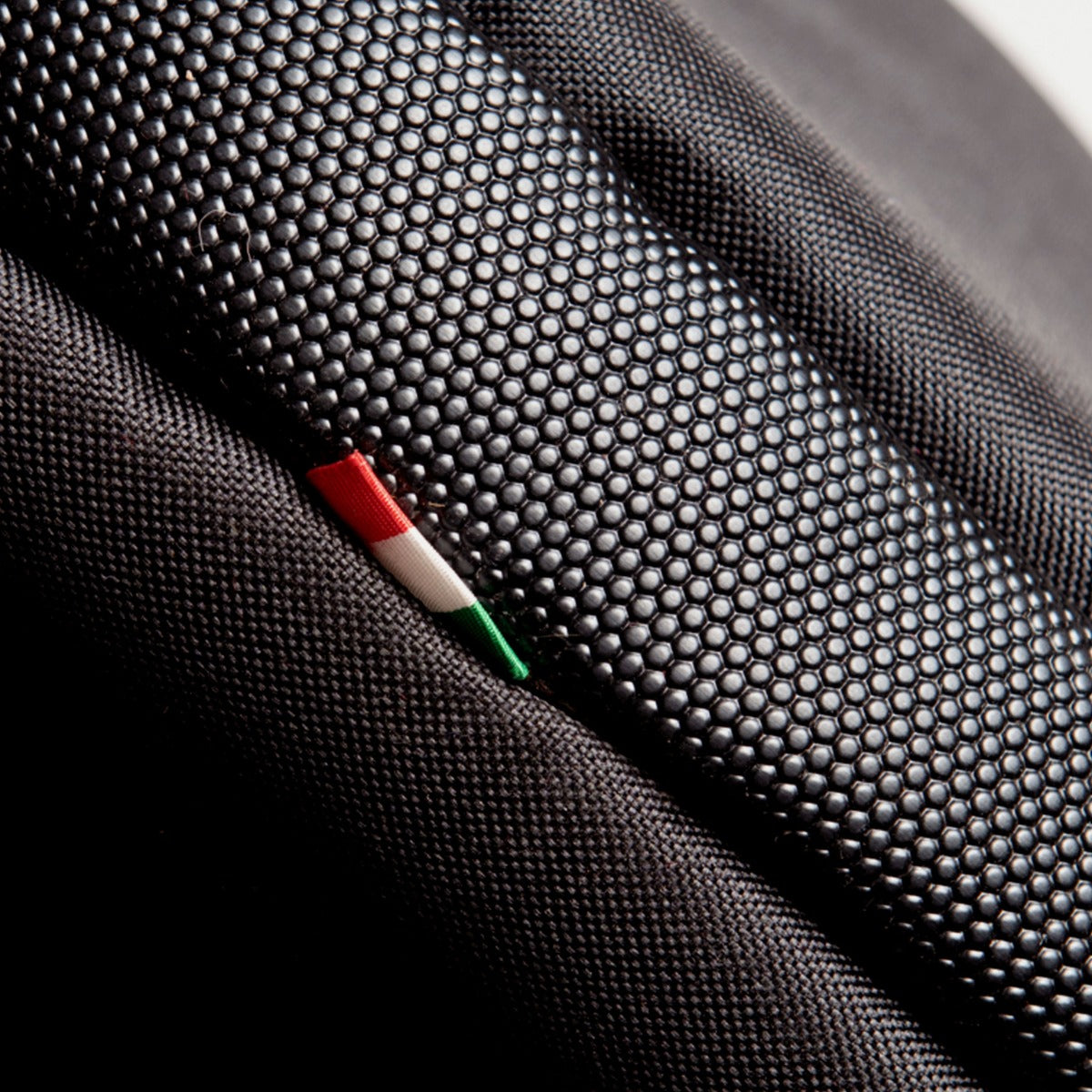 Battiloro Noreia – Handpan A2 Celtic Minor (Amara), 432 Hz Edelstahl, handgefertigt in Italien