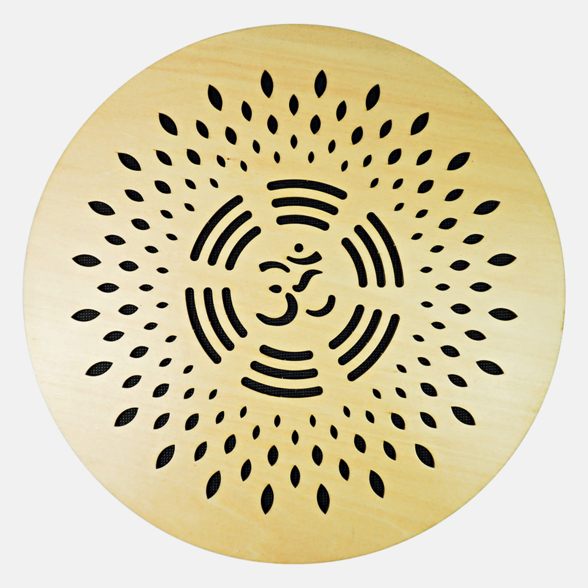 SoundbathInstrument