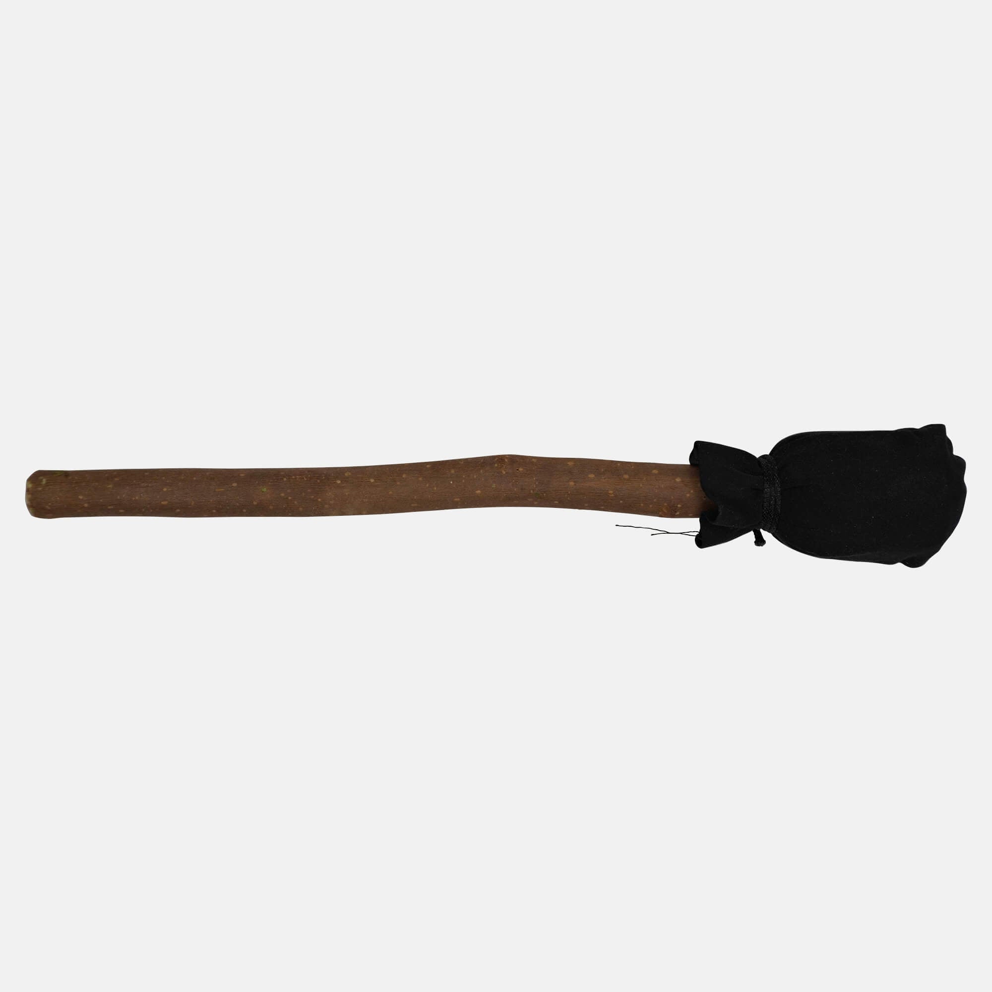 Schamanentrommel Groß, 45cm Ø Naturfell, inkl. Klöppel