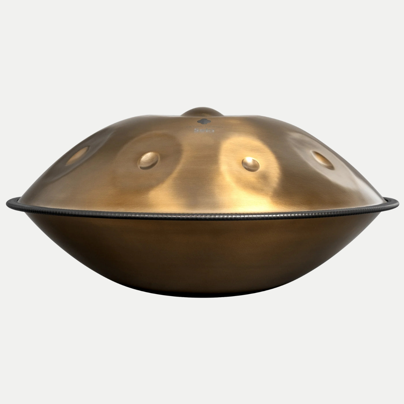 Sela Harmony Handpan D Amara 202