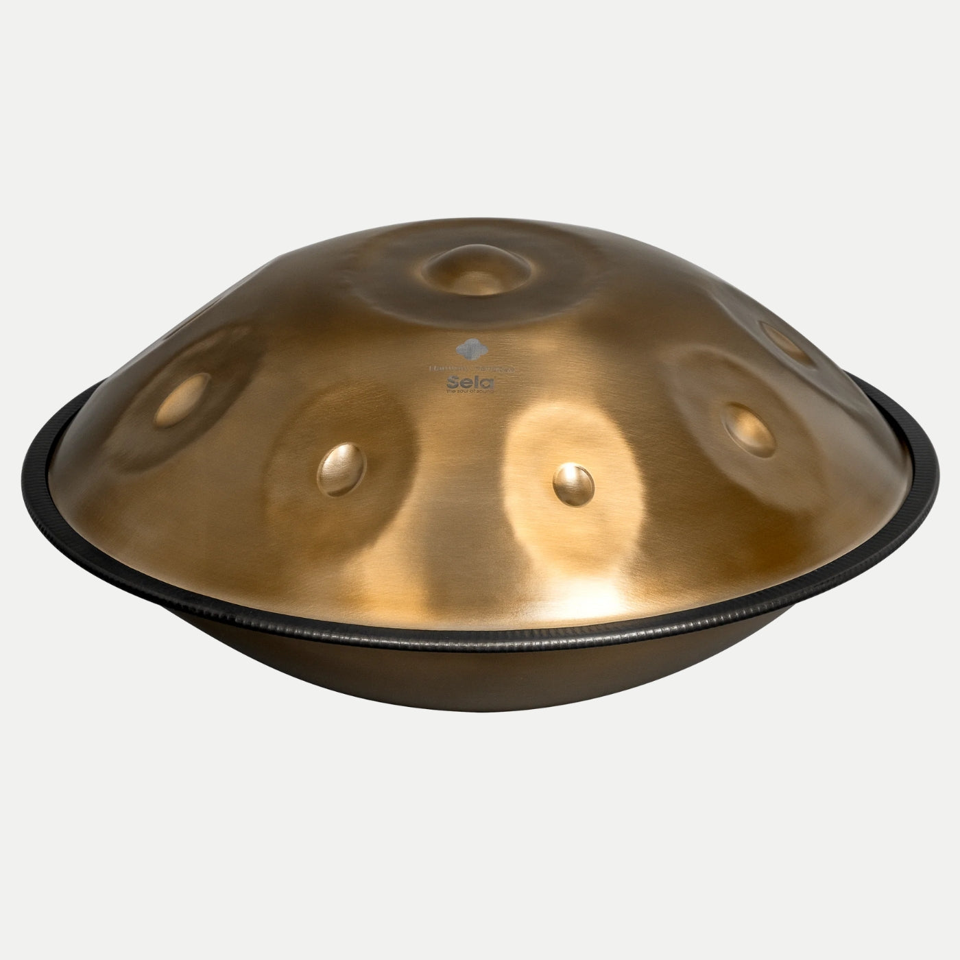 Sela Harmony Handpan D Amara 202