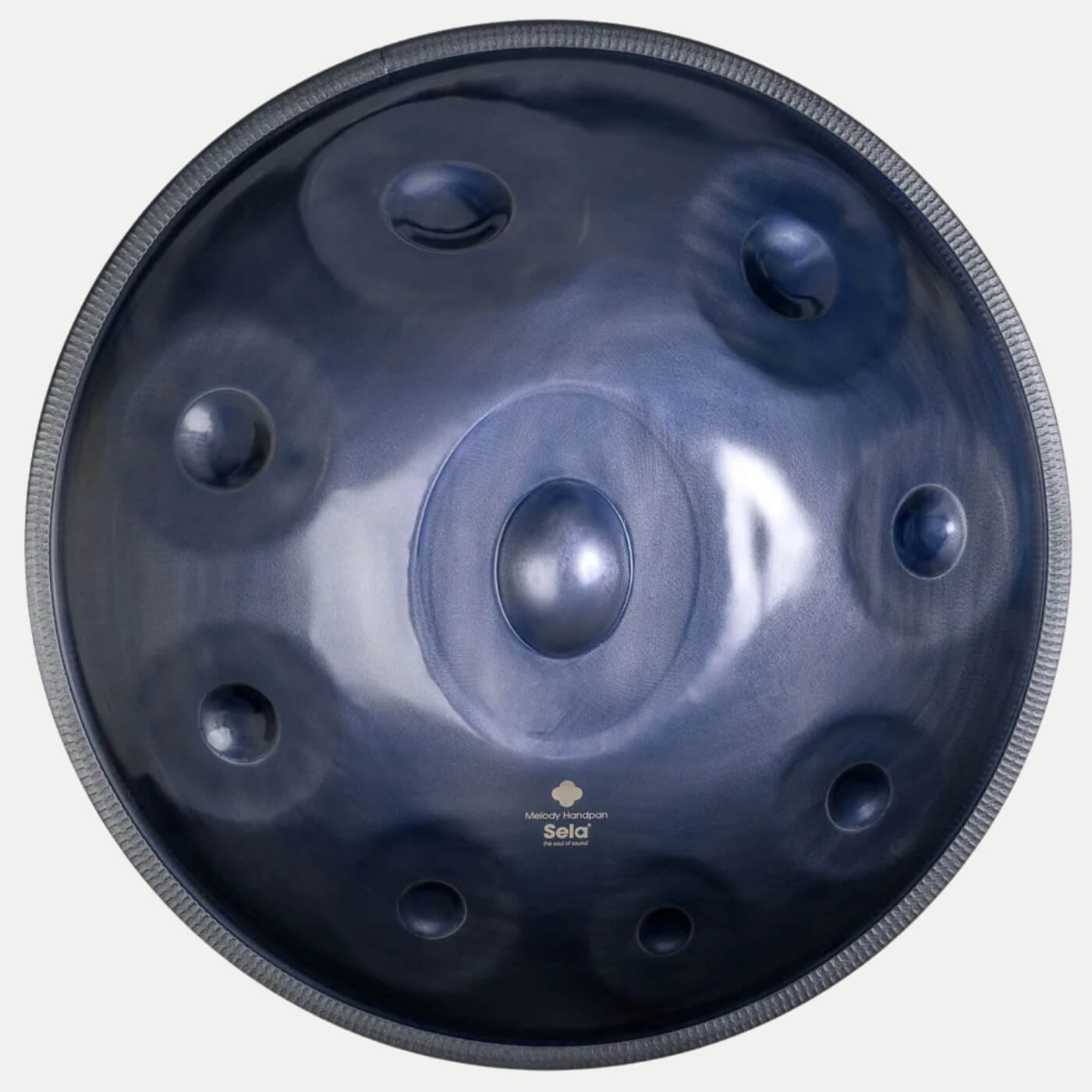 Sela Melody Handpan D Amara SE221