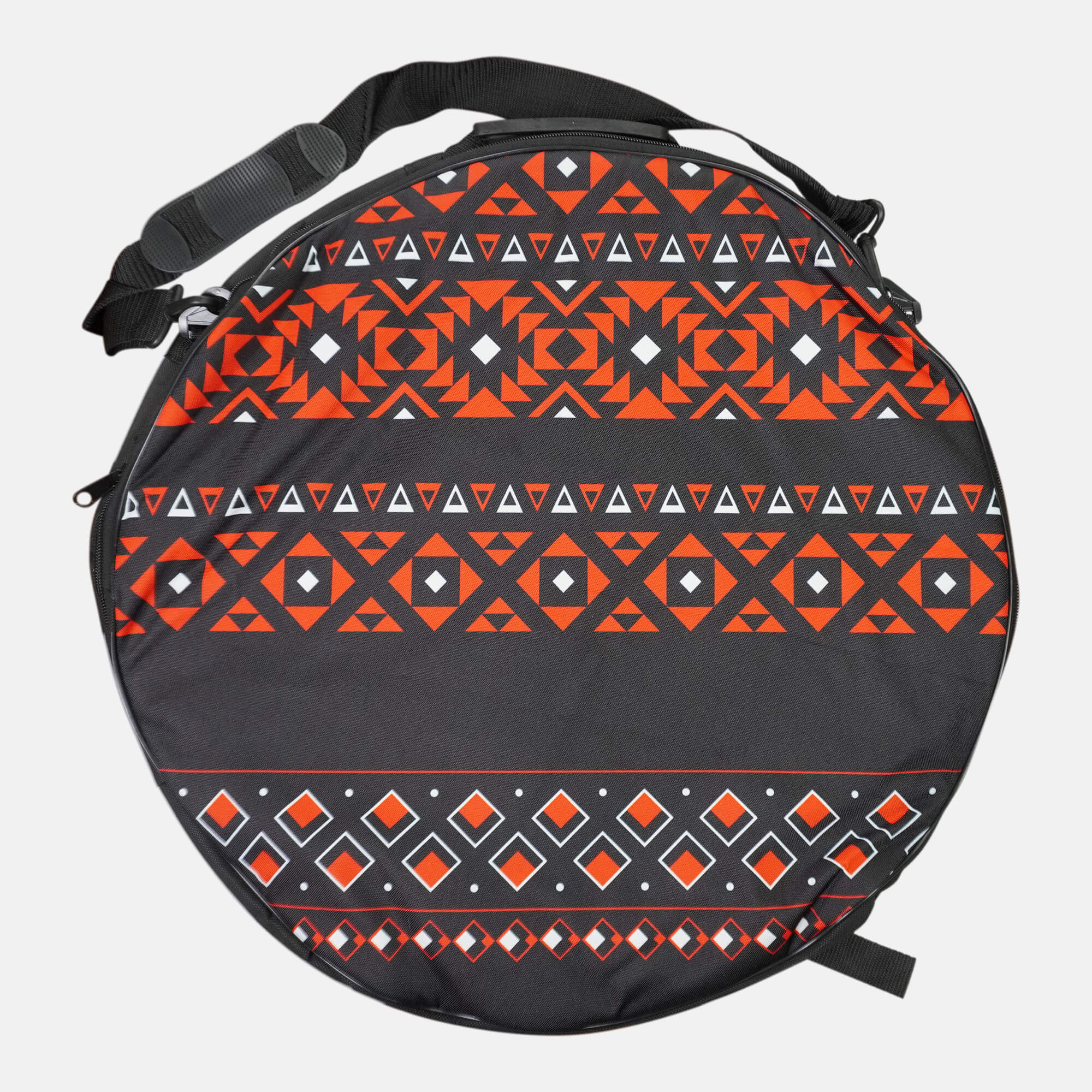 SchamanentrommelTasche