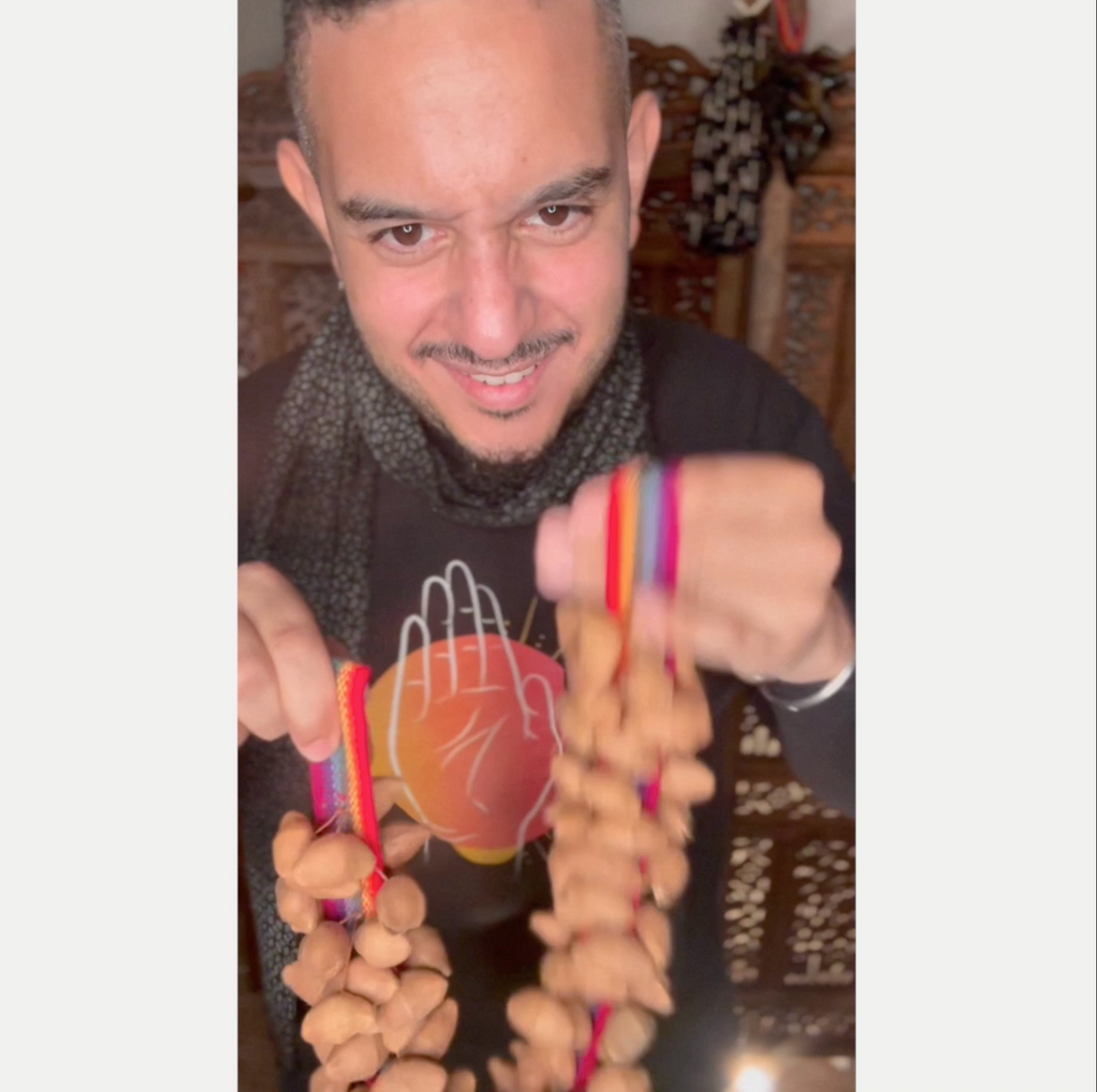 SoundhealingKlangEffekt