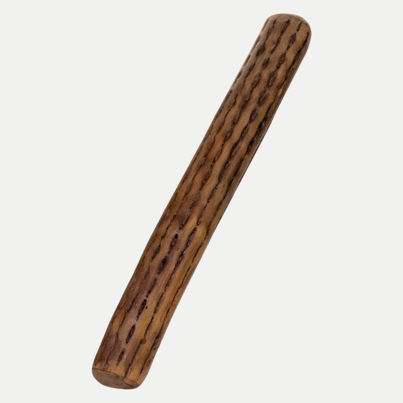 Rainmaker 50 cm – Regenmacher Klanginstrument für Entspannung & Klangtherapie