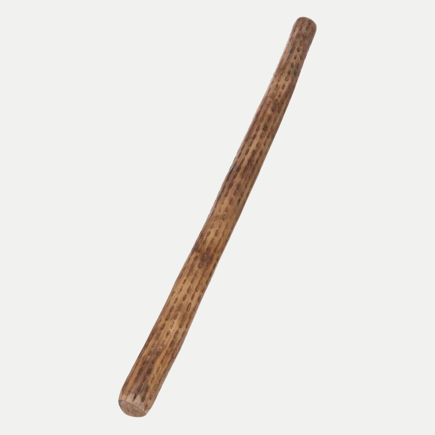 Rainmaker Regenmacher 100 cm – Klanginstrument für Meditation, Yoga & Entspannung