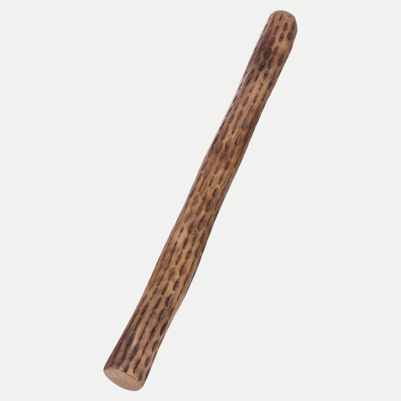 Rainmaker Regenmacher 75 cm – Sanfte Klänge für Yoga, Meditation & Wellness