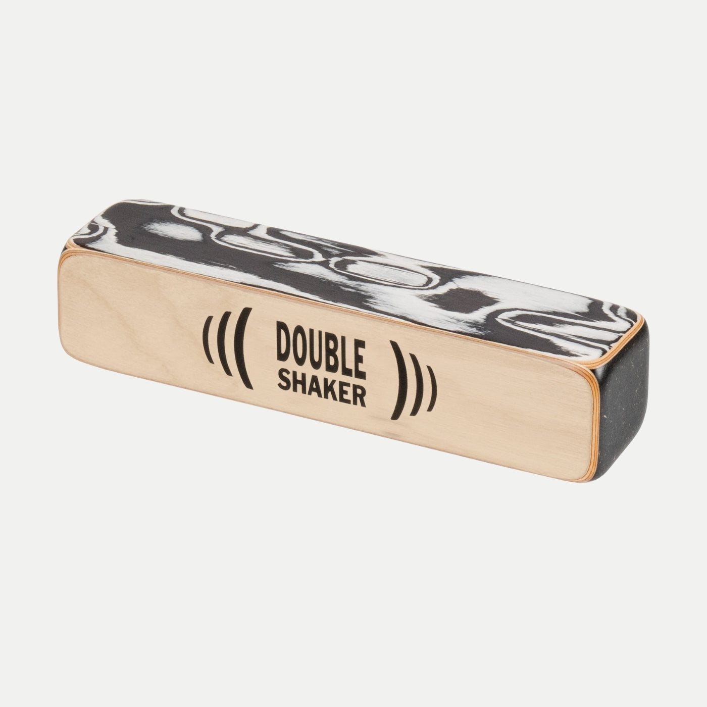 Schlagwerk SK40 Double Shaker